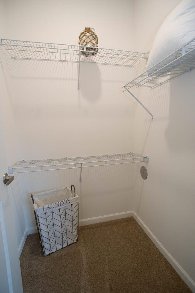 Antler View Apartments, 3132 North 186th Plaza, Omaha, NE RentCafe